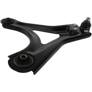 Centric Premium™ Front Passenger Side Lower Control Arm and Ball Joint Assembly for Ford Contour - 622.61068