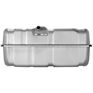Dorman Fuel Tank for Ford - 576-975