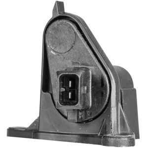 Denso OEM Crankshaft Position Sensor for Ford Mustang - 196-6022
