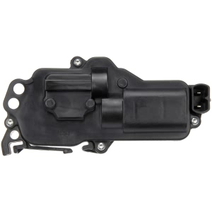 Dorman OE Solutions Rear Passenger Side Door Lock Actuator Motor for Ford Freestyle - 746-149