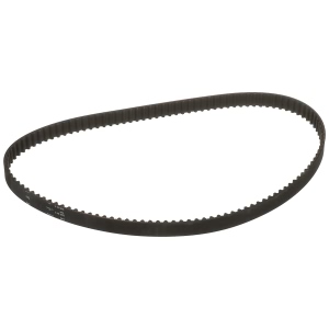 Gates Timing Belt for Ford Transit Connect - T343