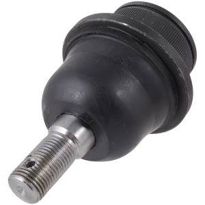 Centric Premium™ Front Lower Ball Joint for Lincoln Blackwood - 610.65008