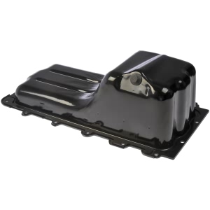 Dorman OE Solutions Engine Oil Pan for Ford - 264-041
