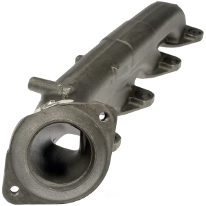 Dorman Cast Iron Natural Exhaust Manifold for Ford F-350 - 674-988