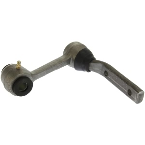 Centric Premium™ Idler Arm Assembly for Lincoln - 620.61004
