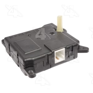 Four Seasons Hvac Heater Blend Door Actuator for Ford - 73094