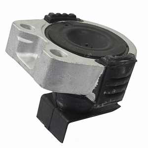GSP North America Engine Mount for Ford Transit Connect - 3531243