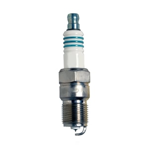 Denso Iridium Tt™ Spark Plug for Ford Focus - IT20