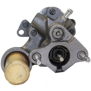 Centric Power Brake Booster for Lincoln Continental - 160.70006
