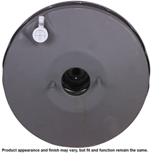 Cardone Reman Remanufactured Vacuum Power Brake Booster w/o Master Cylinder for 1994 Mercury Sable - 54-74303