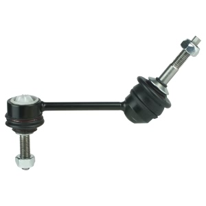 Delphi Front Stabilizer Bar Link Kit for Lincoln Town Car - TC2265