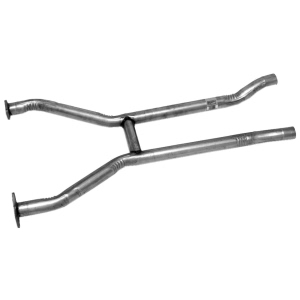 Walker Exhaust H-Pipe for Lincoln Town Car - 40492