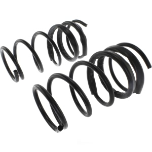 Centric Premium™ Coil Springs for Ford Probe - 630.61076