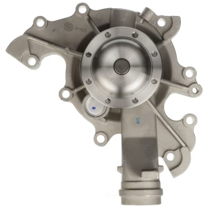 Airtex Engine Coolant Water Pump for Ford Freestar - AW4102