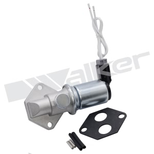 Walker Products Fuel Injection Idle Air Control Valve for Mercury Cougar - 215-92011
