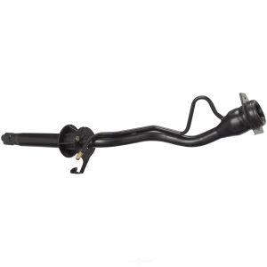 Spectra Premium Fuel Tank Filler Neck for Lincoln Town Car - FN788