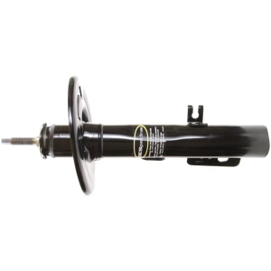 Monroe OESpectrum™ Front Driver Side Strut for Lincoln MKS - 72532