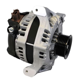 Denso Alternator for 2009 Ford Expedition - 210-0760