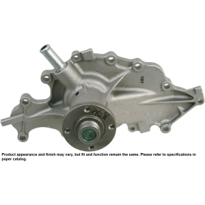 Cardone Reman Remanufactured Water Pumps for Ford Aerostar - 58-506