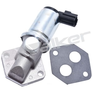 Walker Products Fuel Injection Idle Air Control Valve for Ford Aerostar - 215-2035