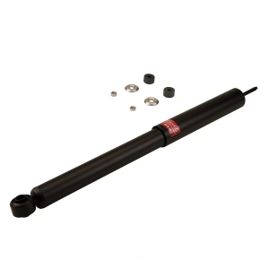 KYB Excel G Rear Driver Or Passenger Side Twin Tube Shock Absorber for Mercury Mariner - 344356