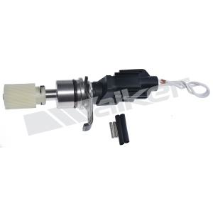 Walker Products Vehicle Speed Sensor for Mercury Sable - 240-91026