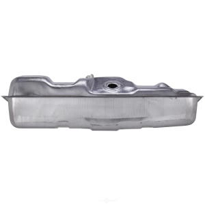 Spectra Premium Fuel Tank for Ford F-350 - F14A