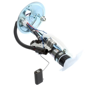 Delphi Fuel Pump And Sender Assembly for Ford Ranger - HP10228
