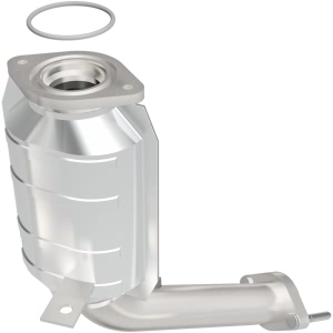 Bosal Premium Load Direct Fit Catalytic Converter for Mercury Montego - 079-4204