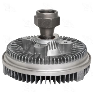 Four Seasons Thermal Engine Cooling Fan Clutch for Ford Excursion - 36751