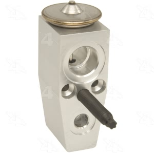 Four Seasons A C Expansion Valve for Lincoln - 39322
