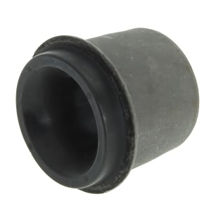 Centric Premium™ Front Stabilizer Bar Bushing for Ford E-350 Super Duty - 602.65122