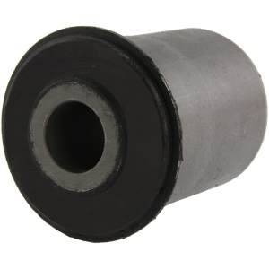 Centric Premium™ Front Lower Forward Control Arm Bushing for Mercury Mountaineer - 602.65059