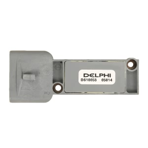 Delphi Ignition Control Module for Ford E-150 Econoline - DS10053