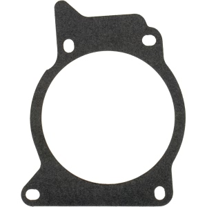 Victor Reinz Engine Coolant Water Pump Gasket for Ford - 71-13953-00