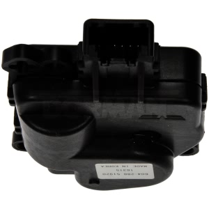 Dorman Hvac Heater Blend Door Actuator for Ford Expedition - 604-288