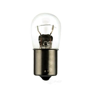 Hella 1003 Standard Series Incandescent Miniature Light Bulb for Ford F-350 - 1003
