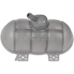 Dorman Engine Coolant Recovery Tank for Ford Mustang - 603-285