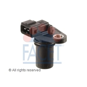 facet Camshaft Position Sensor for Ford Explorer - 9.0189
