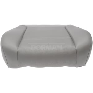 Dorman Seat Cushion Pad for Ford E-150 Econoline - 926-898