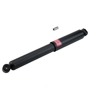 KYB Excel G Rear Driver Or Passenger Side Twin Tube Shock Absorber for Mercury Villager - 344055