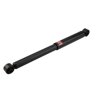 KYB Excel G Rear Driver Or Passenger Side Twin Tube Shock Absorber for Mercury Milan - 344363