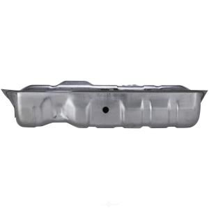 Spectra Premium Fuel Tank for Lincoln Town Car - F17