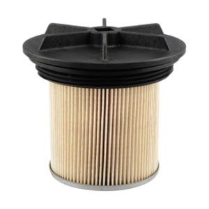 Hastings Diesel Fuel Filter Element for Ford E-350 Econoline - FF1104