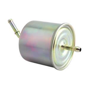 Hastings In-Line Fuel Filter for Ford Probe - GF260
