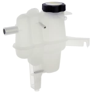 Dorman Engine Coolant Recovery Tank for Ford Escape - 603-135