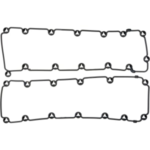 Victor Reinz Valve Cover Gasket Set for Mercury Grand Marquis - 15-10670-01