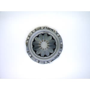 SKF Front Inner Wheel Seal for Mercury Tracer - 20427