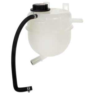 Dorman Engine Coolant Recovery Tank for Ford E-250 Econoline - 603-029