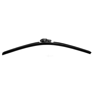 Hella Wiper Blade 28" Cleantech for Ford - 358054281